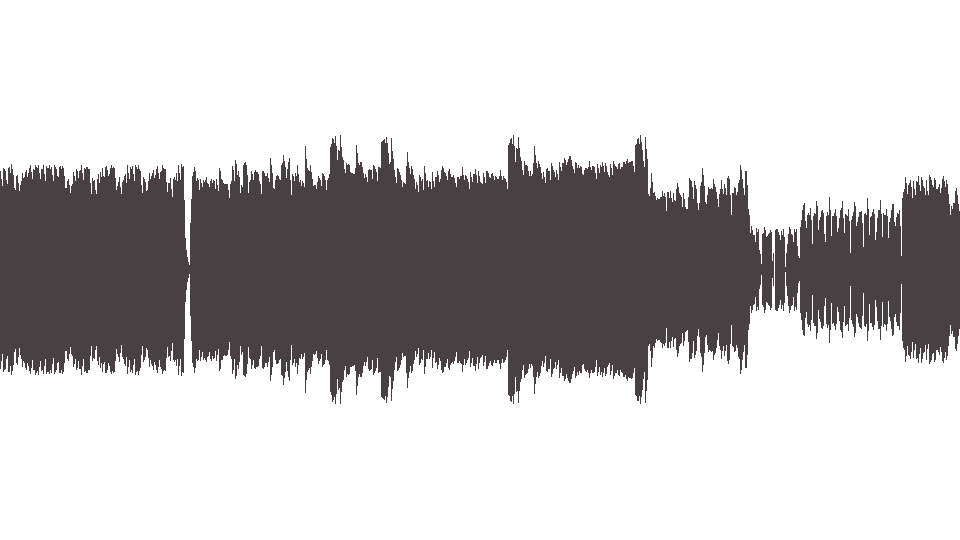 MIDI Call Us Juniors Project — Arco Iris