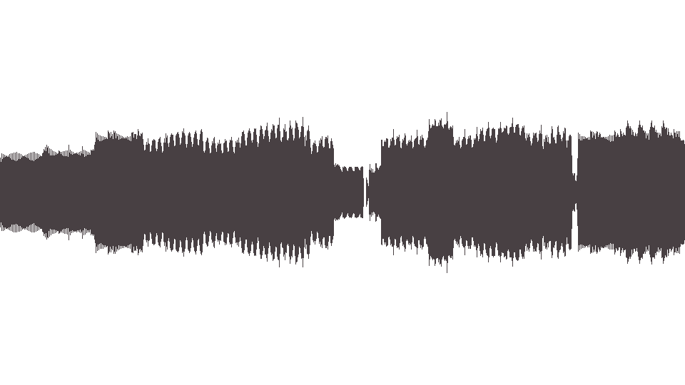 MIDI Call Us Juniors Project — Better Feelings