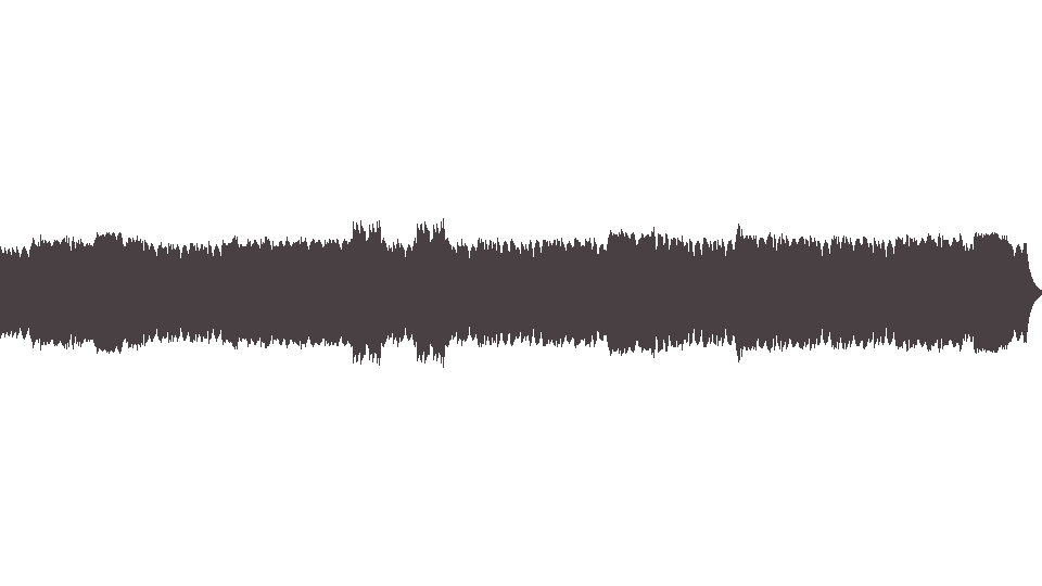 MIDI Call Us Juniors Project — Chineese Reflection