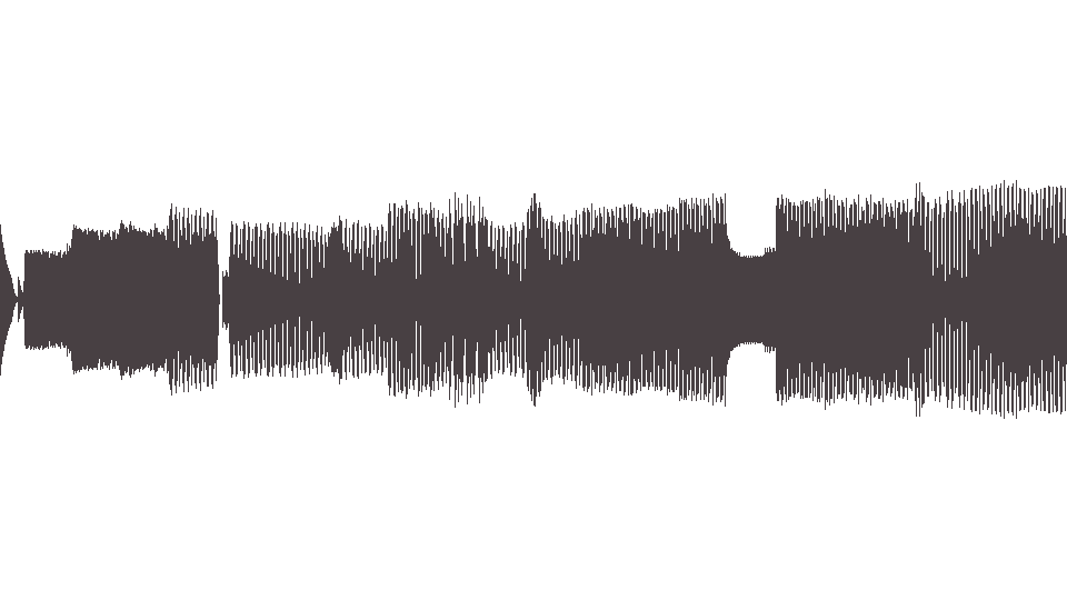 MIDI Call Us Juniors Project — Forever Young