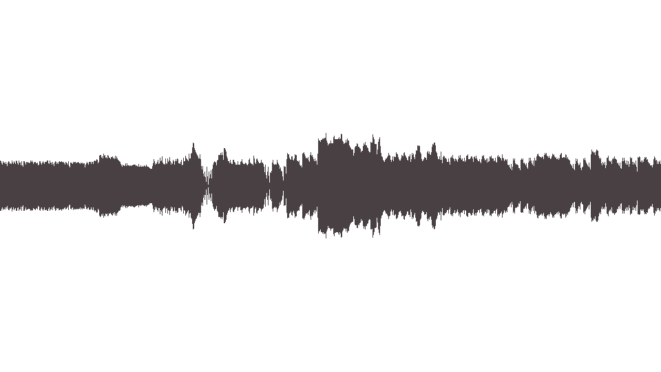 MIDI Call Us Juniors Project — Insane Plactis Works Interlude