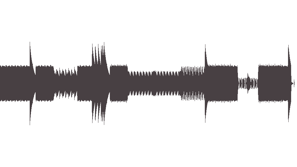 MIDI Call Us Juniors Project — Reincarnations