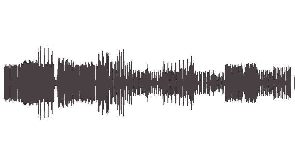 MIDI Call Us Juniors Project — So Many Ways