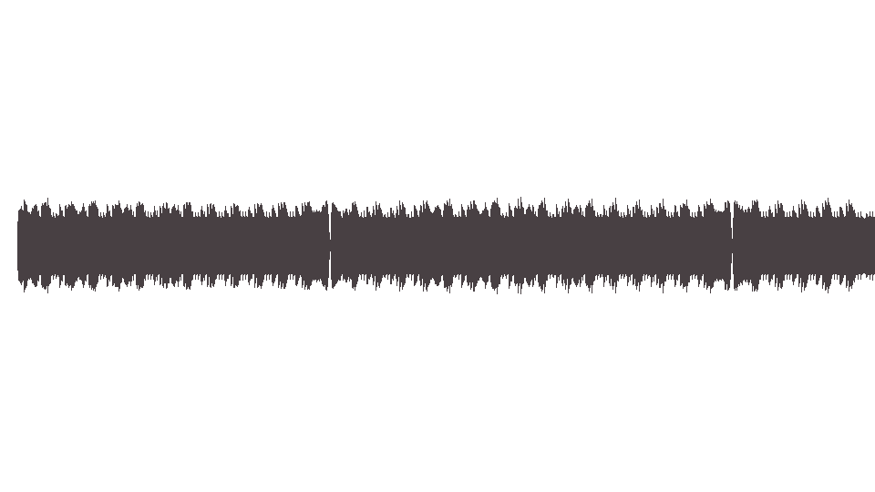 MIDI Call Us Juniors Project — Specasmaconia