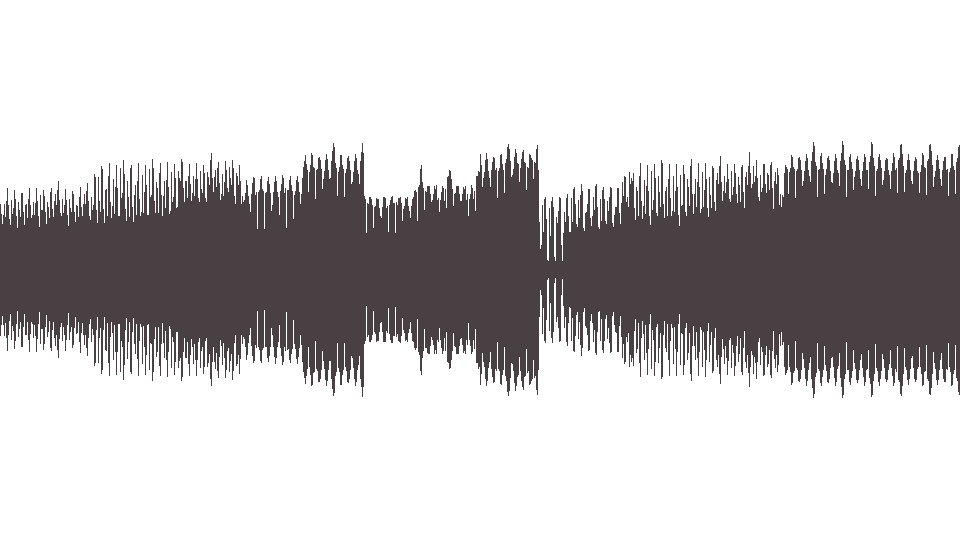 MIDI Call Us Juniors Project — Trilinear