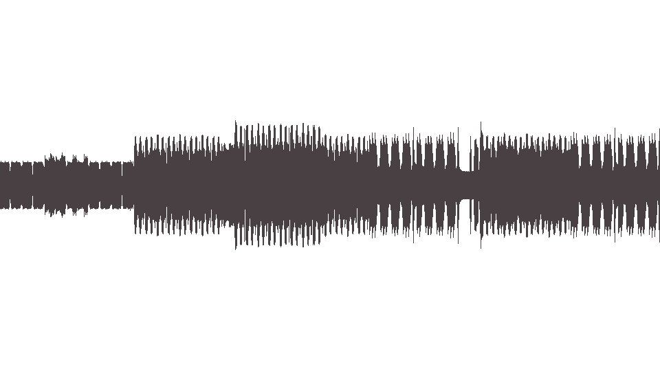 MIDI Call Us Juniors Project — Wondering About