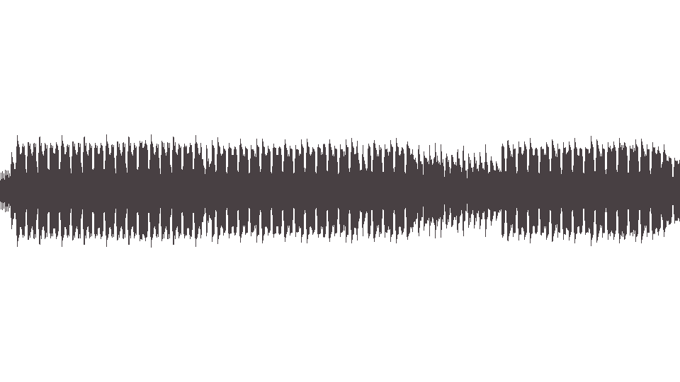 MIDI Calling (The) — Could it Be Any Harder