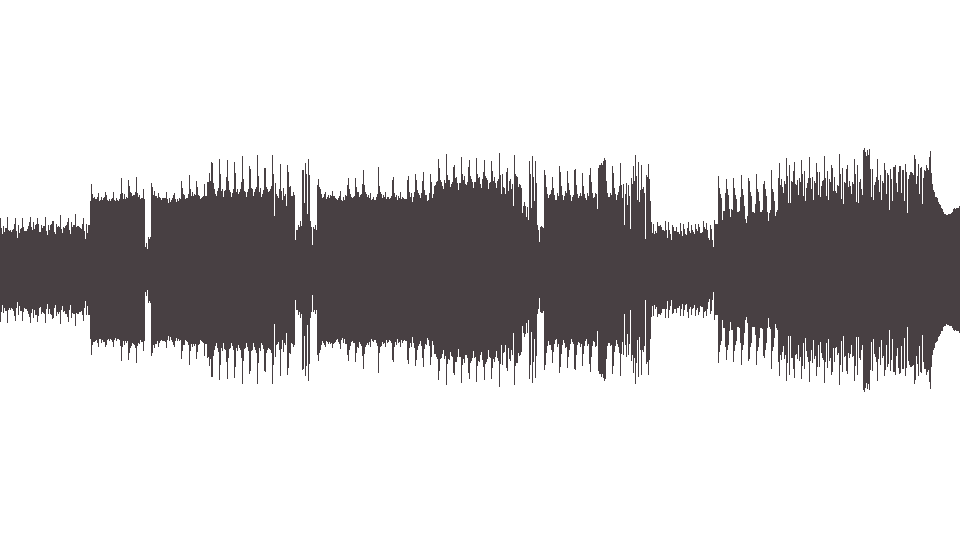 MIDI Calling (The) — Final Answer