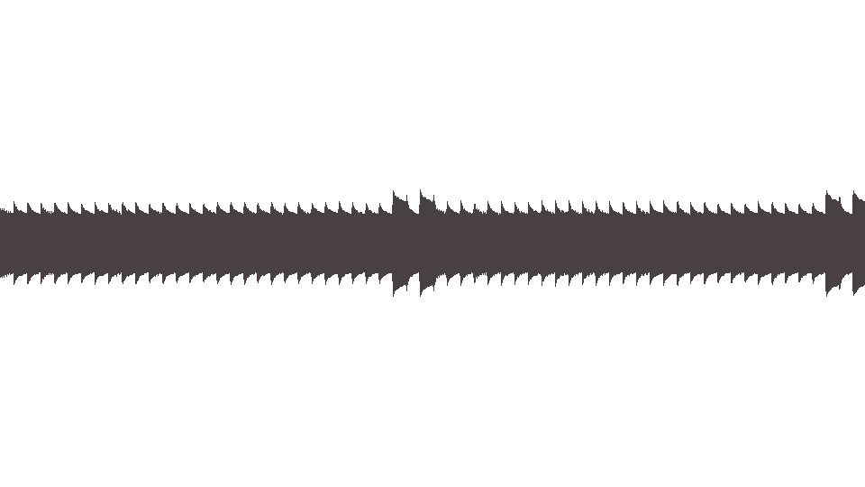 MIDI Calling (The) — Wherever You Will Go (5)