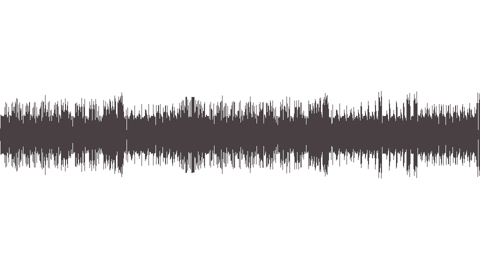 MIDI Cambefort JP — Accords Pour Essayer