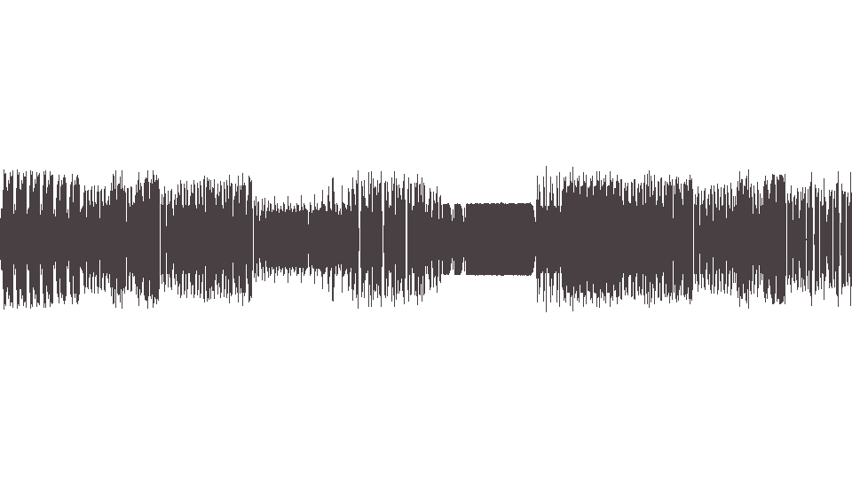 MIDI Cambefort JP — Avis De Blues (2)