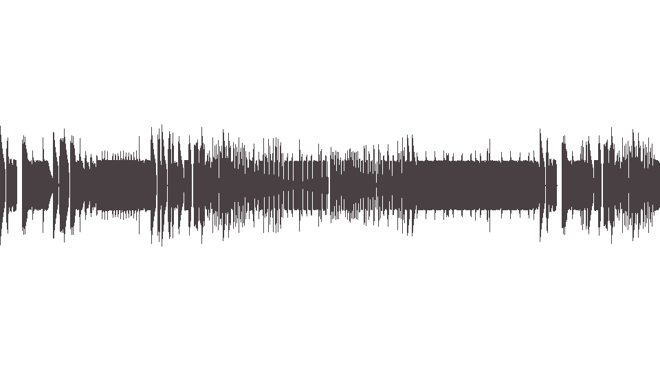 MIDI Cambefort JP — Filaos