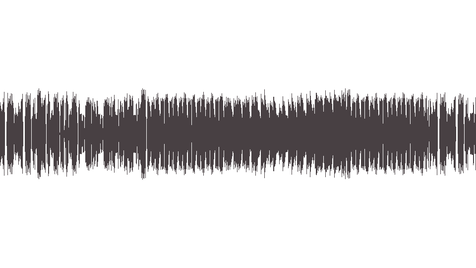 MIDI Cambefort JP — Hard Rock Chords