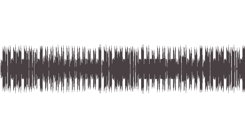 MIDI Cambefort JP — One Minute R B