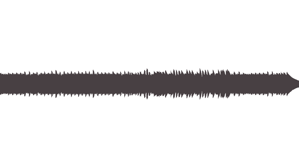 MIDI Cambefort JP — Simple Regret
