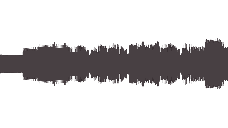 MIDI Camel — Flight of the Snow Goose