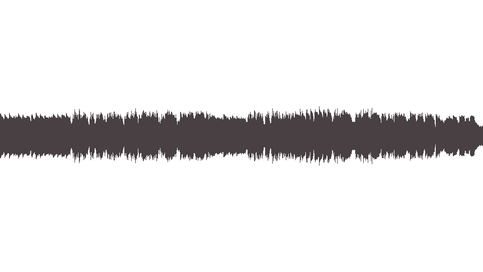 MIDI Camel — Rainbows End