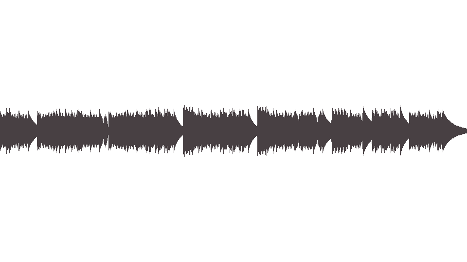 MIDI Camp Kill Yourself — Behind the Screams