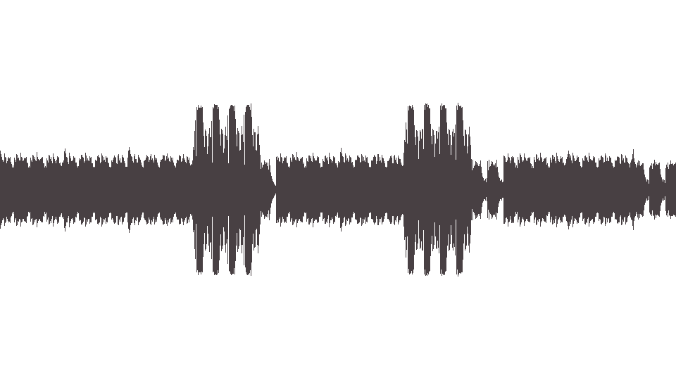 MIDI Camp Kill Yourself — Close Yet Far