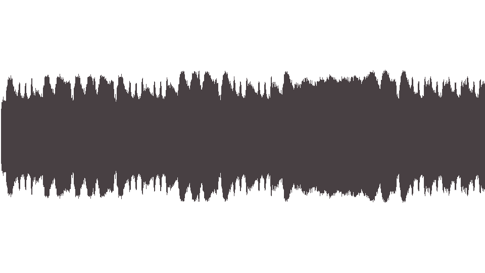 MIDI Camp Kill Yourself — Familiar Realm (2)