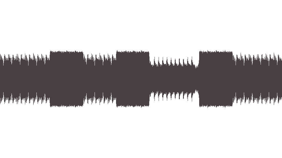 MIDI Camp Kill Yourself — Flesh Into Gear