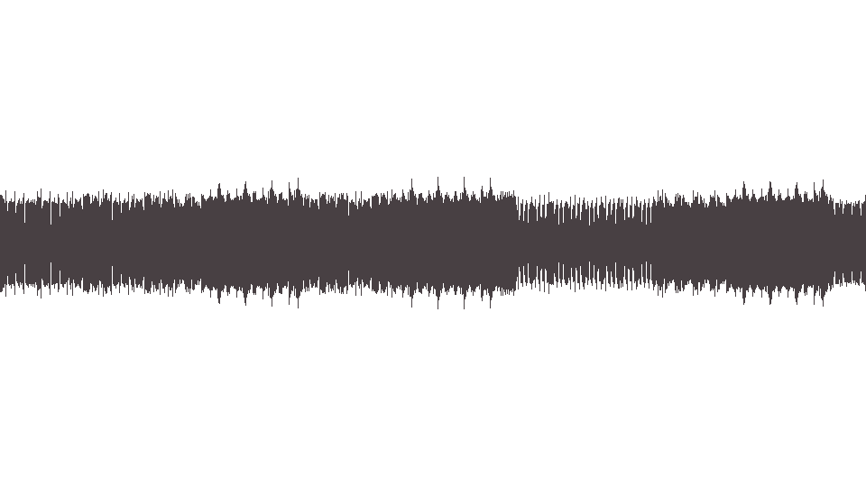 MIDI Camp Kill Yourself — The Other Side of the End of the Universe