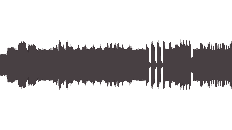 MIDI Cannibal Corpse — A Skull Full of Maggots