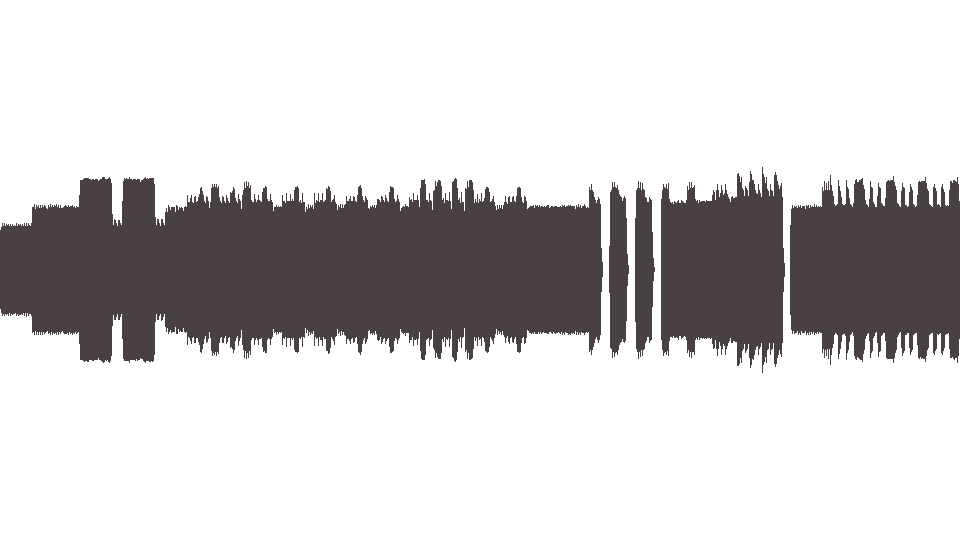 MIDI Cannibal Corpse — A Skull Full of Magots