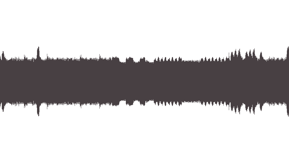 MIDI Cannibal Corpse — Bent Backwards and Broken