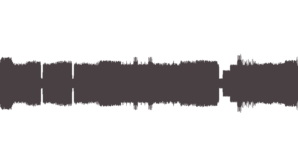 MIDI Cannibal Corpse — Compelled to Lacerate (3)