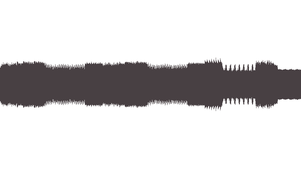 MIDI Cannibal Corpse — Dead Human Collection (2)