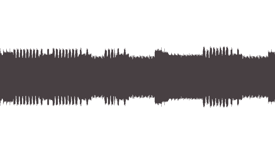 MIDI Cannibal Corpse — Death Walking Terror (2)