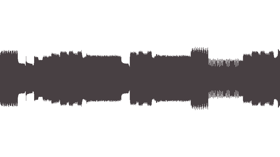 MIDI Cannibal Corpse — Disposal of the Body