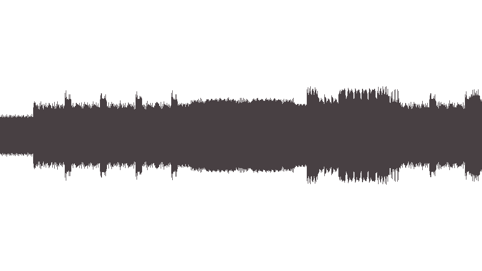 MIDI Cannibal Corpse — Festering in the Crypt