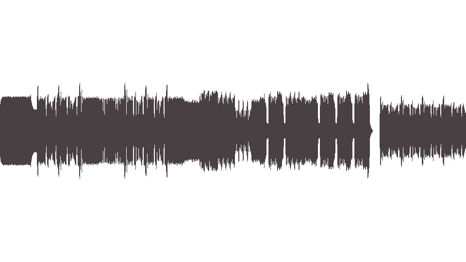 MIDI Cannibal Corpse — From Skin to Liquid