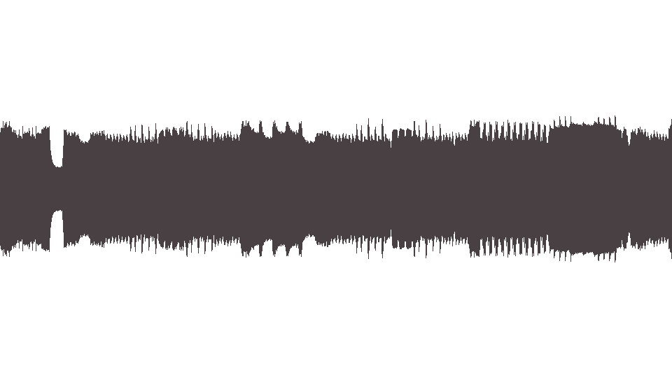 MIDI Cannibal Corpse — Hammer Smashed Face (2)