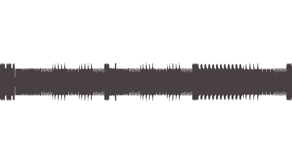 MIDI Cannibal Corpse — Hammer Smashed Face (3)