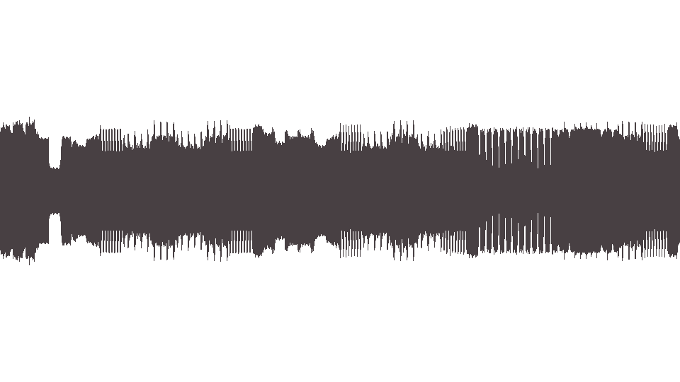 MIDI Cannibal Corpse — Hammer Smashed Face (4)