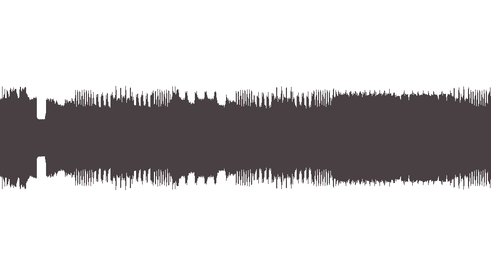 MIDI Cannibal Corpse — Hammer Smashed Face (8)