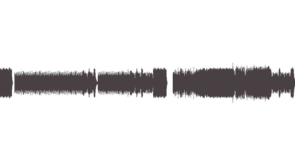 MIDI Cannibal Corpse — Scourge of Iron Solo