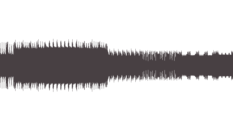 MIDI Cannibal Corpse — She Was Asking For It