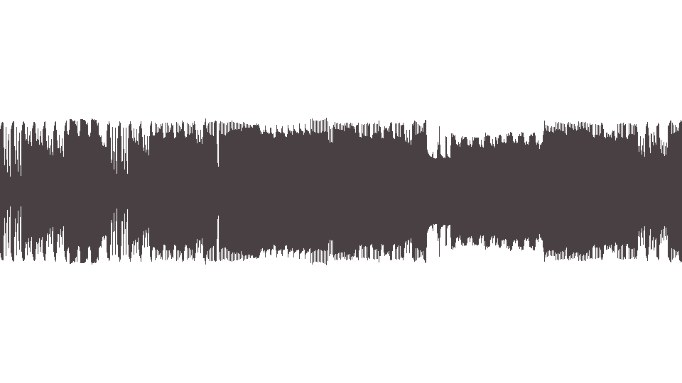 MIDI Cannibal Corpse — Stripped Raped and Strangled (2)