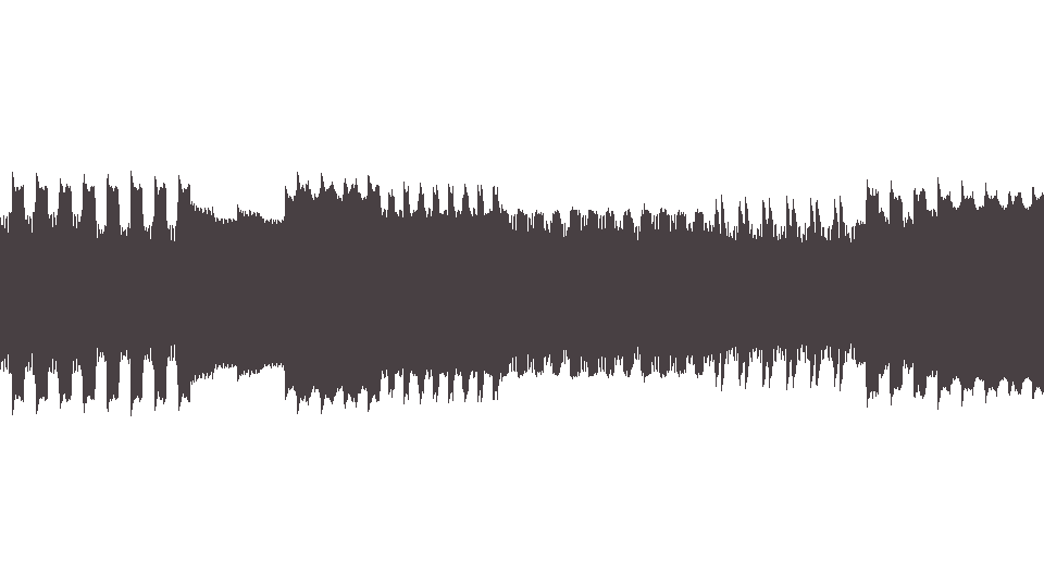 MIDI Cannibal Corpse — Under the Rotted Flesh (2)