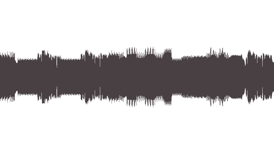 MIDI Cannibal Corpse — Unleashing the Bloodthirsty (2)