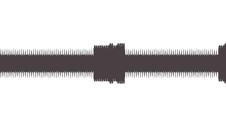 MIDI Capital Inicial Regis Luis — Fogo Acoustic Version