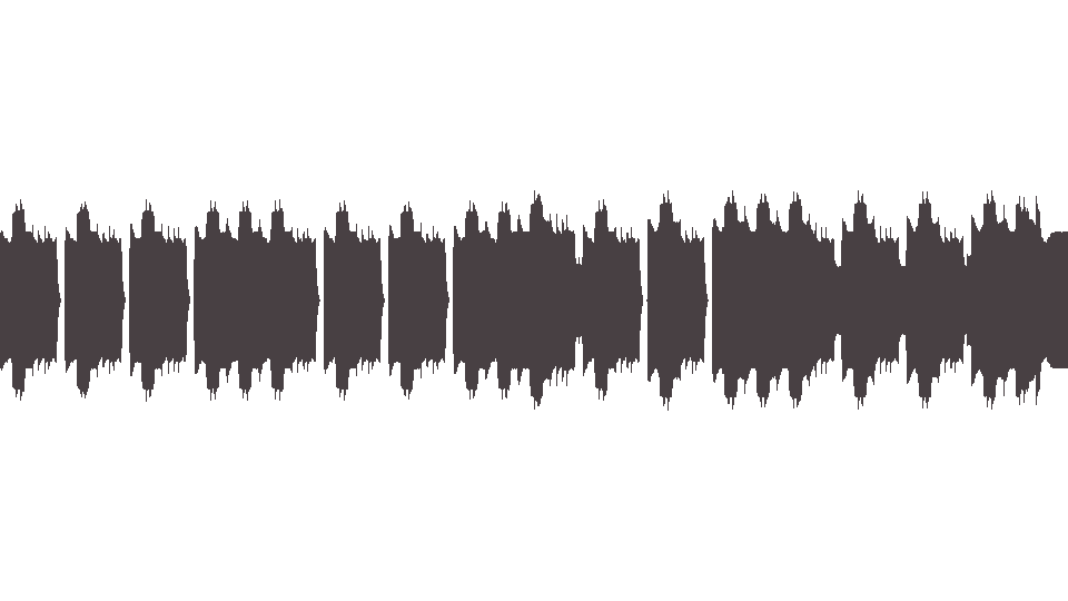MIDI Carcass — 1985