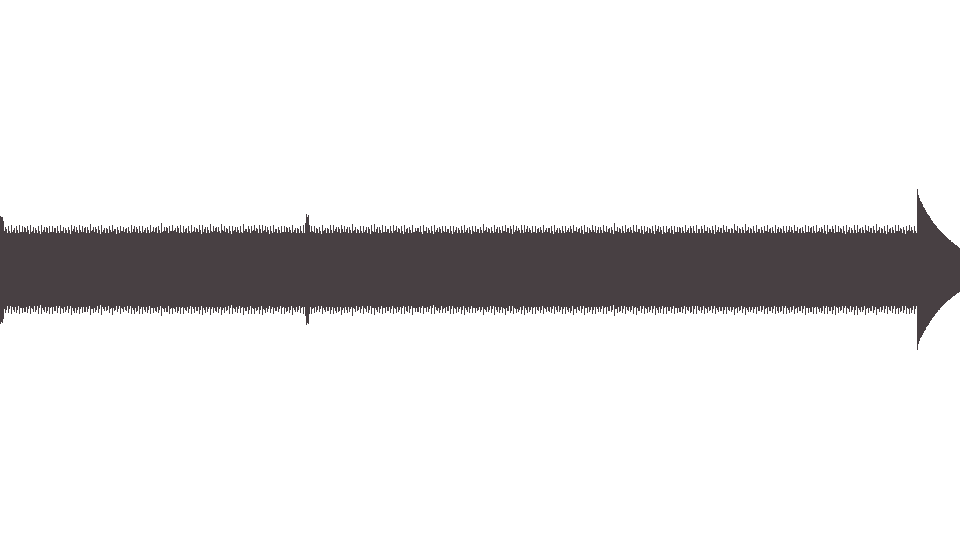 MIDI Carcass — Capriccio