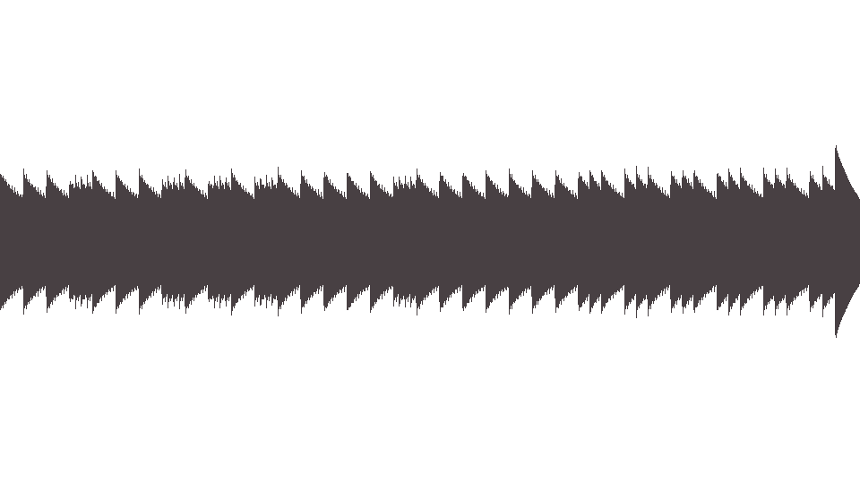 MIDI Carcass — Capriccio (2)