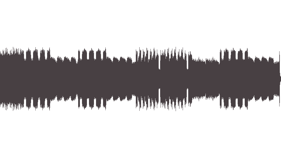 MIDI Carcass — Captive Bolt Pistol