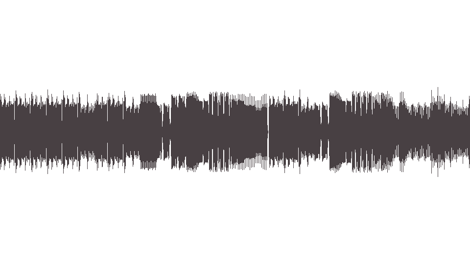 MIDI Carcass — Carneous Cacoffiny
